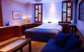 Water Hotel Cy (Adults Only)